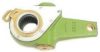 MAN 81506106216 Brake Adjuster